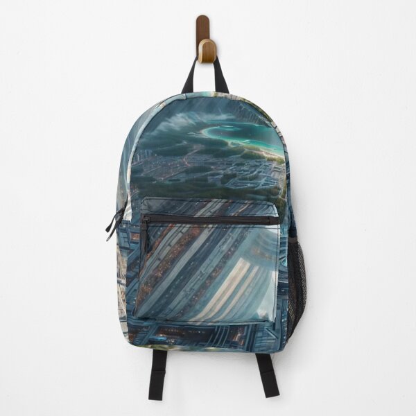Item preview, Kingfisher AES Corporation aQuiet Moment designed and sold by mviaisay.