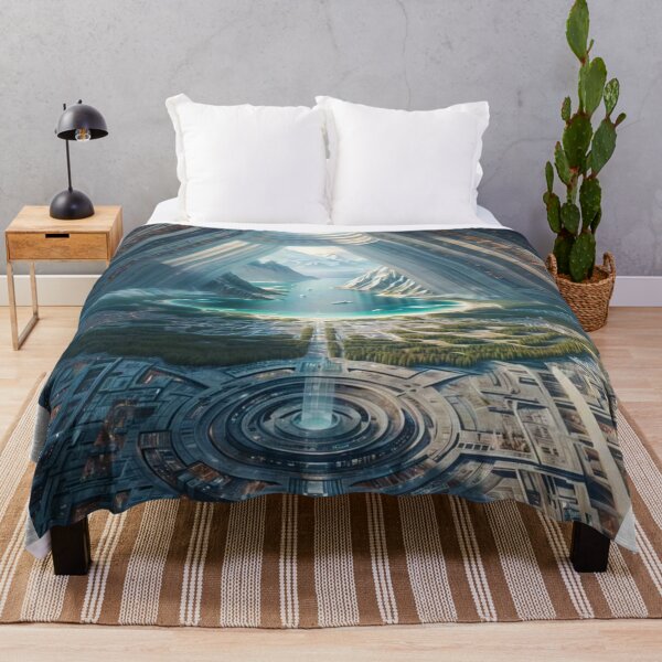 Item preview, Kingfisher AES Corporation aQuiet Moment designed and sold by mviaisay.