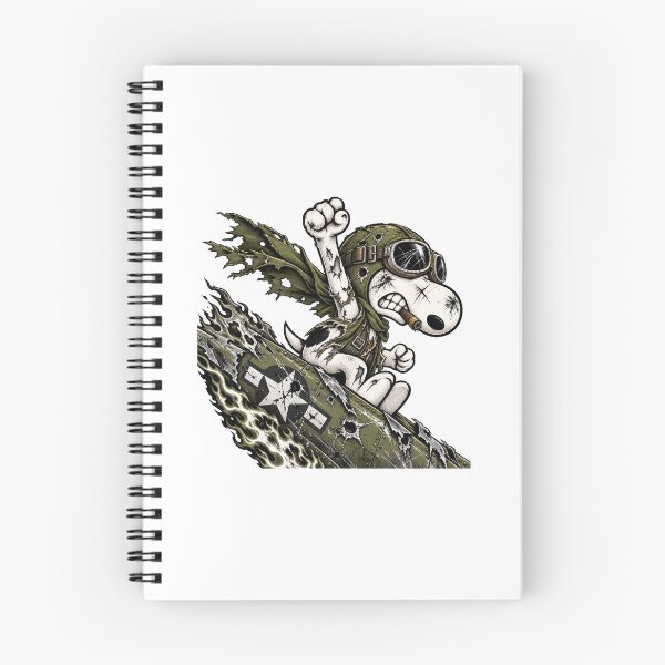 Item preview, Dive bomber designed and sold by KingofbattleMS.