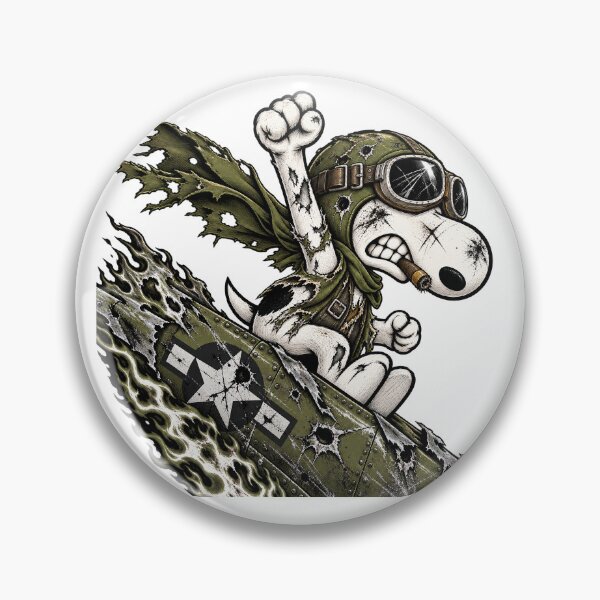 Item preview, Dive bomber designed and sold by KingofbattleMS.