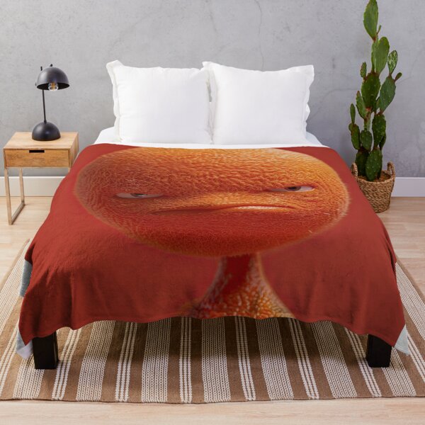 Item preview, Kingfisher AES Corporation River Adventure designed and sold by mviaisay.