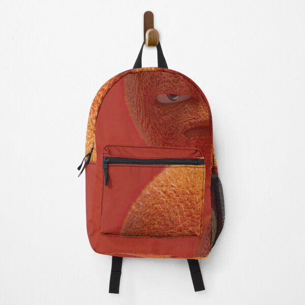 Item preview, Kingfisher AES Corporation River Adventure designed and sold by mviaisay.