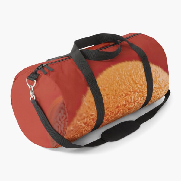 Item preview, Kingfisher AES Corporation River Adventure designed and sold by mviaisay.