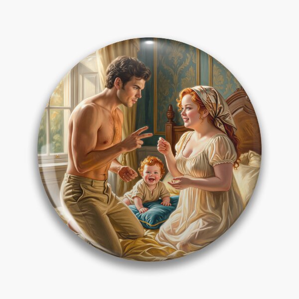 Item preview, High Stakes in the Marriage Mart: Best Out of Three designed and sold by Vera-Adxer.
