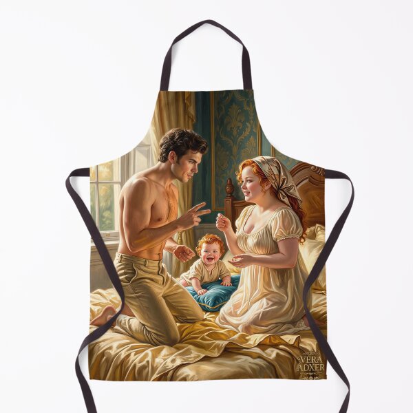 Item preview, High Stakes in the Marriage Mart: Best Out of Three designed and sold by Vera-Adxer.