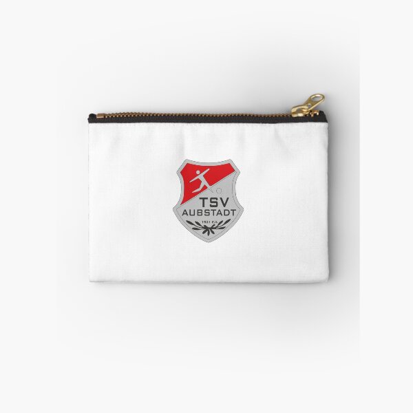 Item preview, TSV Aubstadt Sports Club Logo Badge Vector Illustration designed and sold by johnklorend.