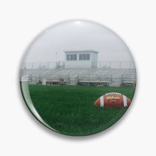 Item preview, Indiana’s Lowe Field designed and sold by deafhoops1.