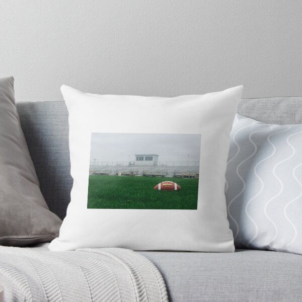 Item preview, Indiana’s Lowe Field designed and sold by deafhoops1.