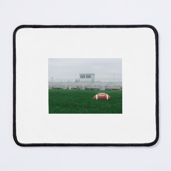 Item preview, Indiana’s Lowe Field designed and sold by deafhoops1.