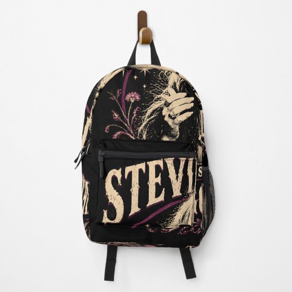 Item preview, Don't Be A Lady Be A Legend Stevie Nicks designed and sold by bravelifes.