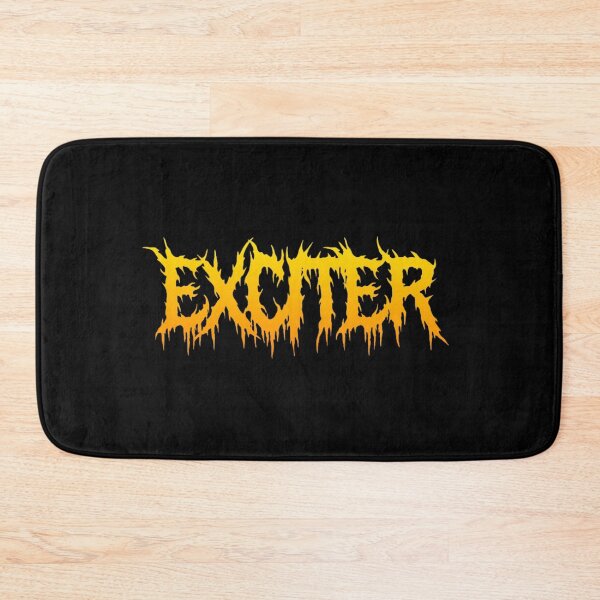 Item preview, Exciter designed and sold by CahodaCs.