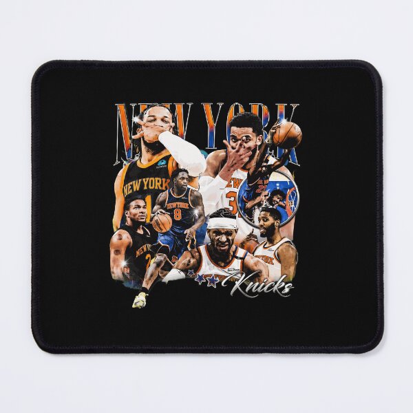 Item preview, Retro Basketball Team Collage Graphic designed and sold by adivmodzel.