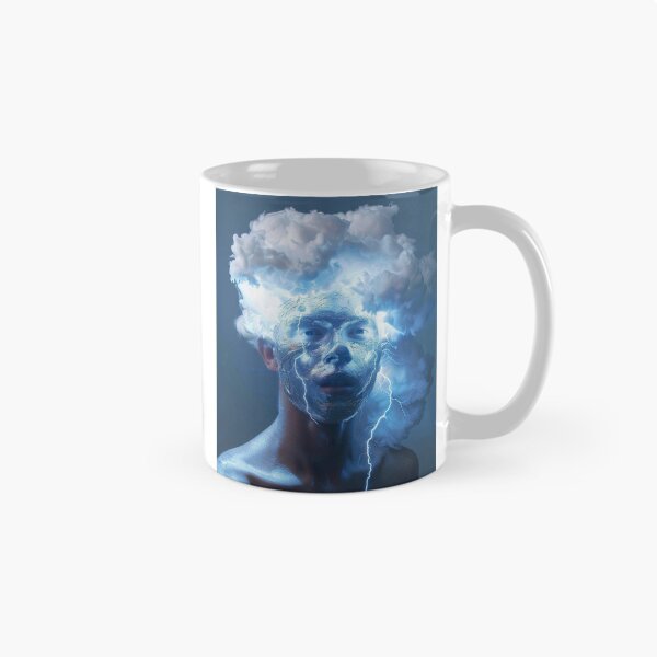 Item preview, Kingfisher Aeropostale eColor Explosion designed and sold by mviaisay.