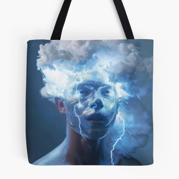 Item preview, Kingfisher Aeropostale eColor Explosion designed and sold by mviaisay.