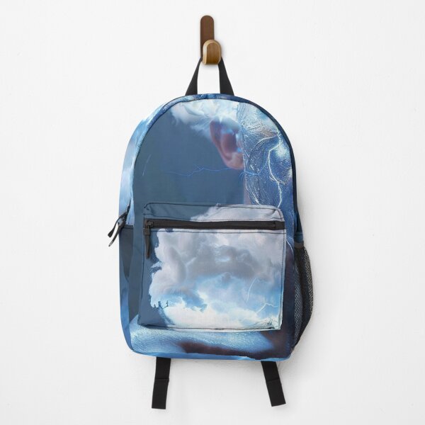 Item preview, Kingfisher Aeropostale eColor Explosion designed and sold by mviaisay.
