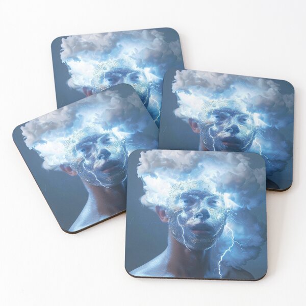Item preview, Kingfisher Aeropostale eColor Explosion designed and sold by mviaisay.