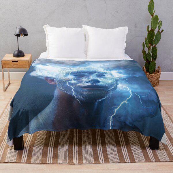 Item preview, Kingfisher Aeropostale eColor Explosion designed and sold by mviaisay.