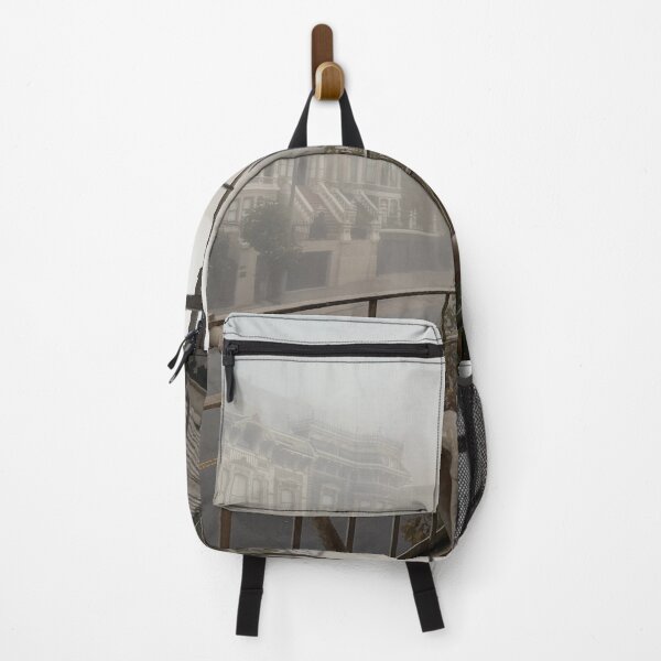 Item preview, Calgary Aeroflot Russian Airlines bPrairie Sunset designed and sold by Kristianjusari.