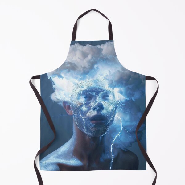 Item preview, Kingfisher Aeropostale eColor Explosion designed and sold by mviaisay.