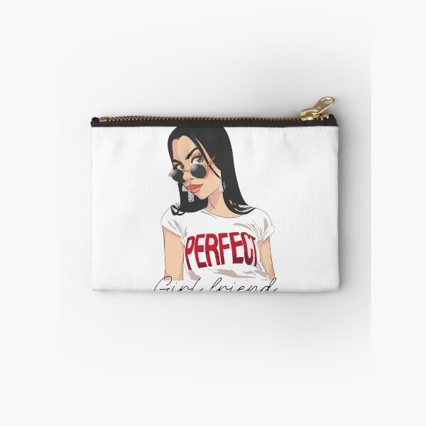 Item preview, Girlfriend designed and sold by Innovartxt.