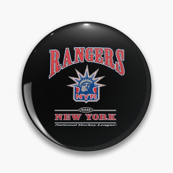 Item preview, Classic Sports Team Athletic  designed and sold by cambreighc.