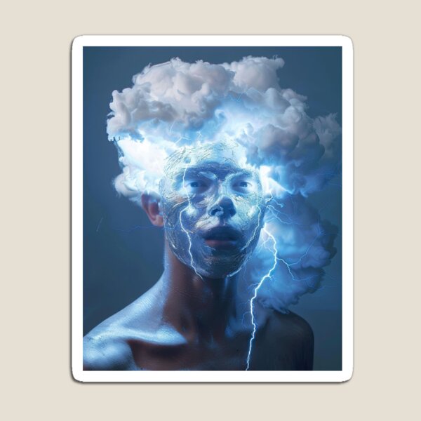 Item preview, Kingfisher Aeropostale eColor Explosion designed and sold by mviaisay.