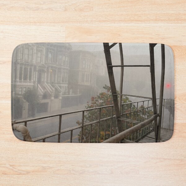 Item preview, Calgary Aeroflot Russian Airlines bPrairie Sunset designed and sold by Kristianjusari.