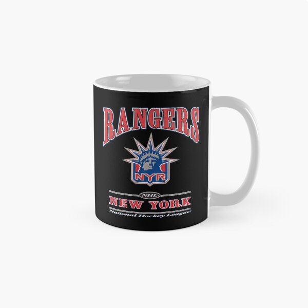 Item preview, Classic Sports Team Athletic  designed and sold by cambreighc.