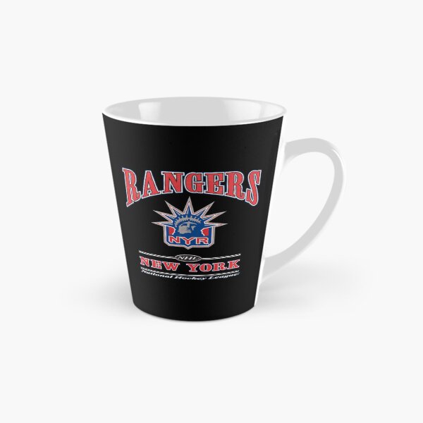 Item preview, Classic Sports Team Athletic  designed and sold by cambreighc.