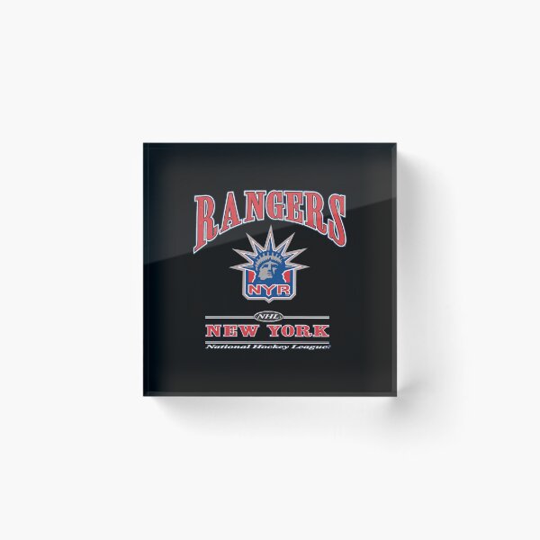 Item preview, Classic Sports Team Athletic designed and sold by cambreighc.