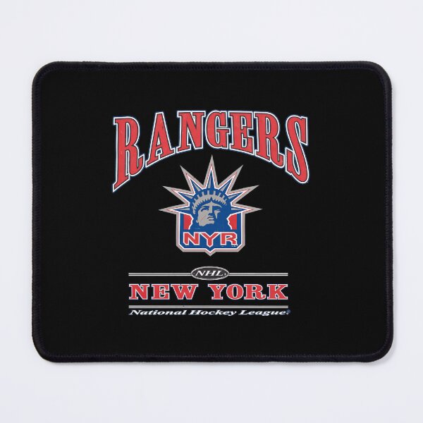 Item preview, Classic Sports Team Athletic  designed and sold by cambreighc.