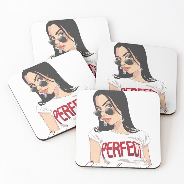 Item preview, Girlfriend designed and sold by Innovartxt.