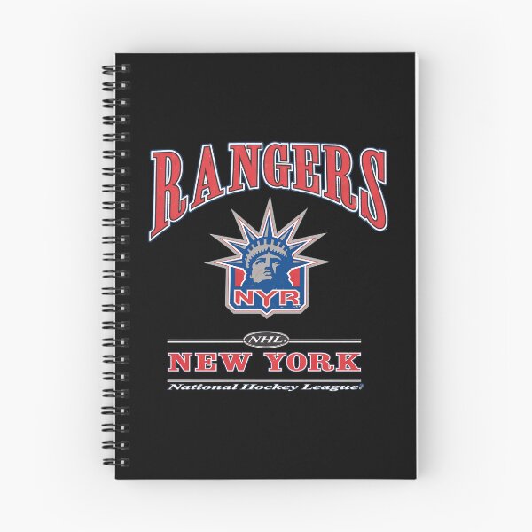 Item preview, Classic Sports Team Athletic  designed and sold by cambreighc.