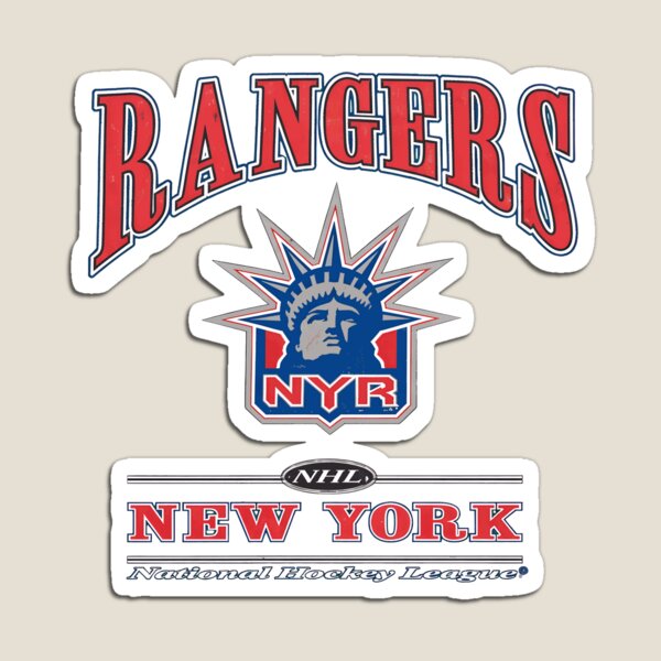 Item preview, Classic Sports Team Athletic designed and sold by cambreighc.