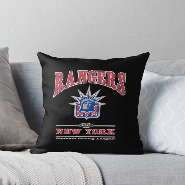 Item preview, Classic Sports Team Athletic  designed and sold by cambreighc.