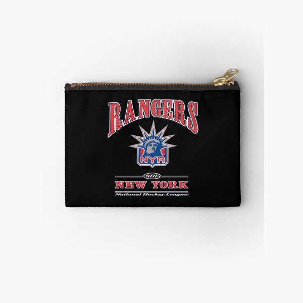 Item preview, Classic Sports Team Athletic  designed and sold by cambreighc.