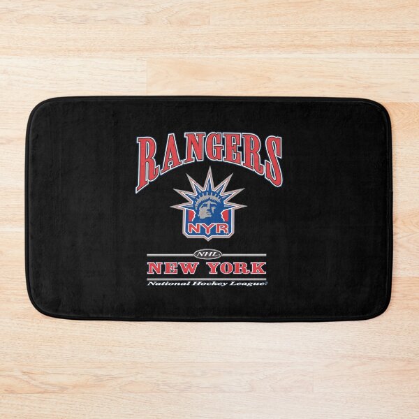 Item preview, Classic Sports Team Athletic  designed and sold by cambreighc.