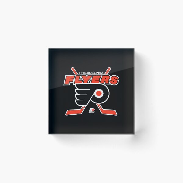Item preview, Retro Hockey Team Graphic designed and sold by ayramde.
