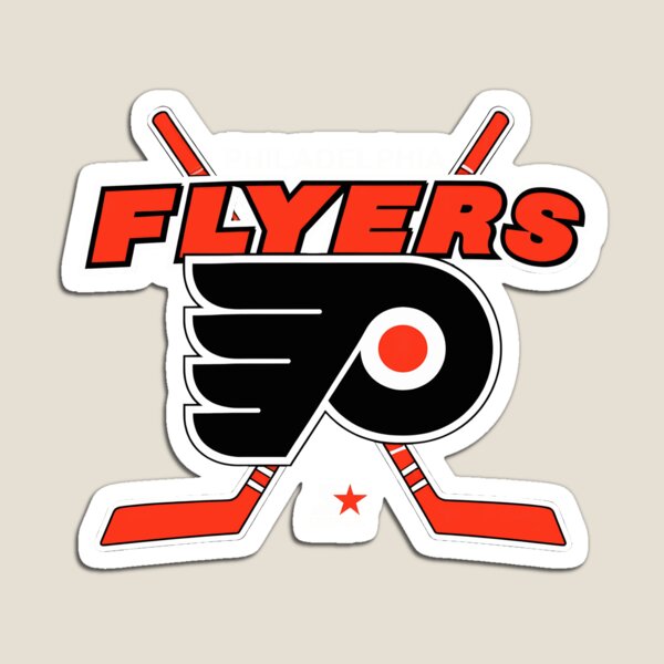 Item preview, Retro Hockey Team Graphic designed and sold by ayramde.