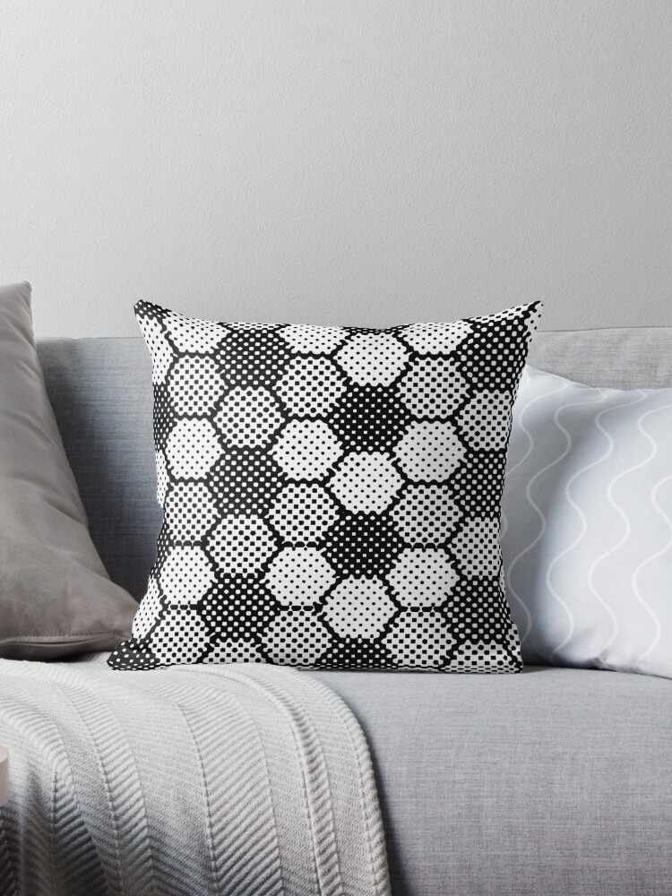 https://ih1.redbubble.net/image.623083347.3865/throwpillow,small,750x1000-bg,f8f8f8.u3.jpg