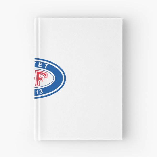 Item preview, Valerenga IF Football Club Logo Badge Vector Illustration designed and sold by johnklorend.