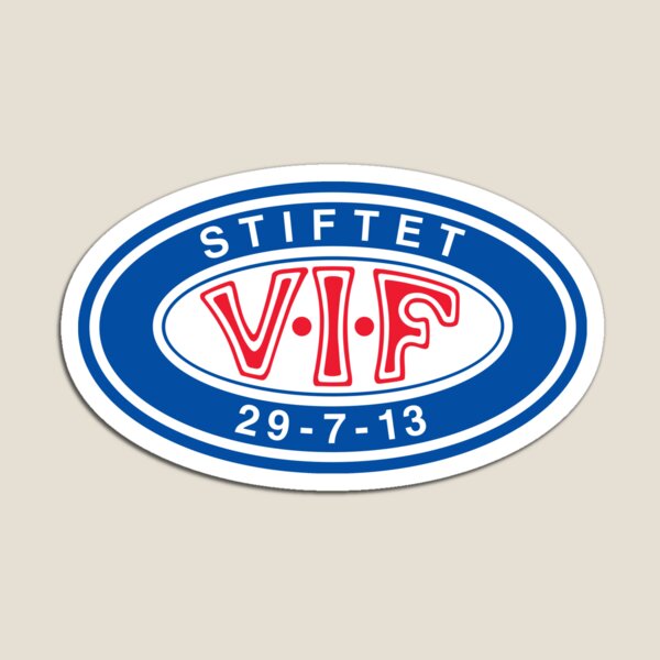 Item preview, Valerenga IF Football Club Logo Badge Vector Illustration designed and sold by johnklorend.