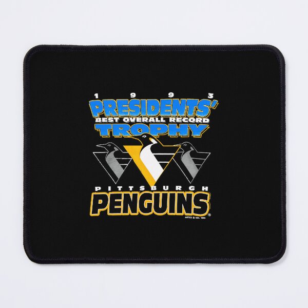 Item preview, Retro Hockey Team Trophy  designed and sold by jaiydendic.