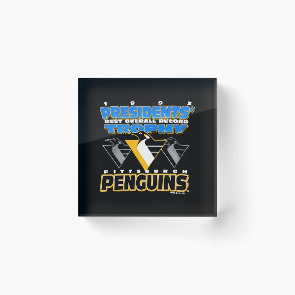 Item preview, Retro Hockey Team Trophy  designed and sold by jaiydendic.