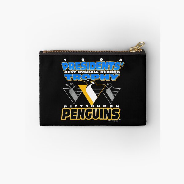 Item preview, Retro Hockey Team Trophy  designed and sold by jaiydendic.