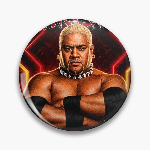 Item preview, Old School Wrestling #83 designed and sold by TeeCodes.