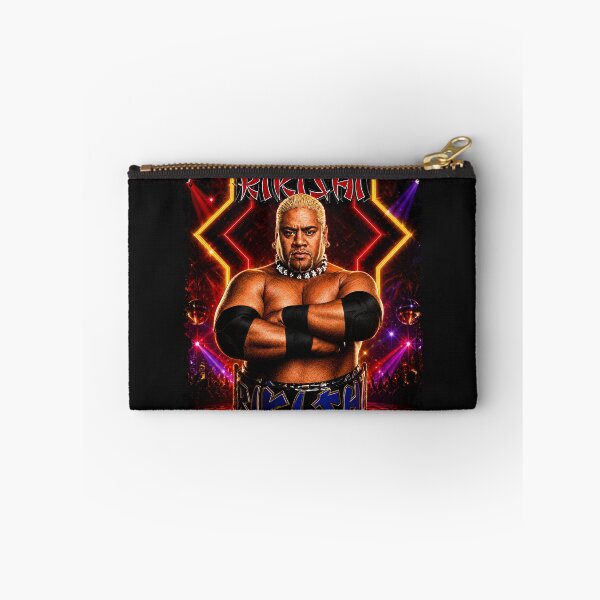Item preview, Old School Wrestling #83 designed and sold by TeeCodes.