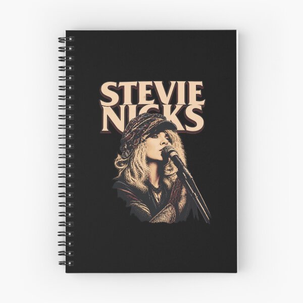 Item preview, Don't Be A Lady Be A Legend Stevie Nicks Music designed and sold by bravelifes.