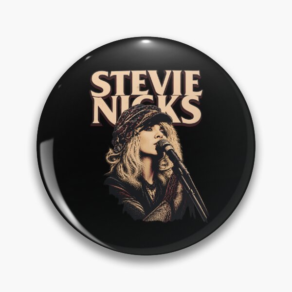 Item preview, Don't Be A Lady Be A Legend Stevie Nicks Music designed and sold by bravelifes.