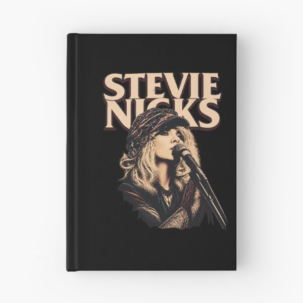 Item preview, Don't Be A Lady Be A Legend Stevie Nicks Music designed and sold by bravelifes.